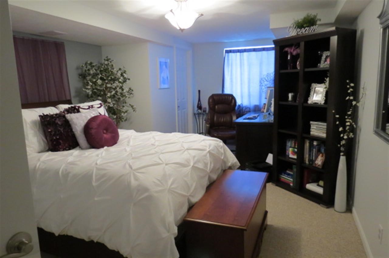 4356 Foxfire Dr, South Bend, IN 46628 photo 18