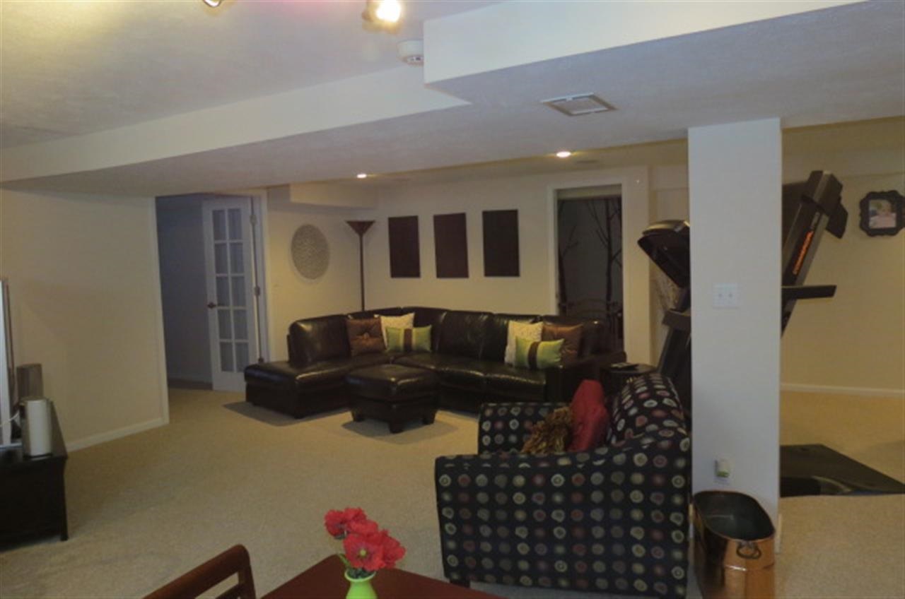 4356 Foxfire Dr, South Bend, IN 46628 photo 24