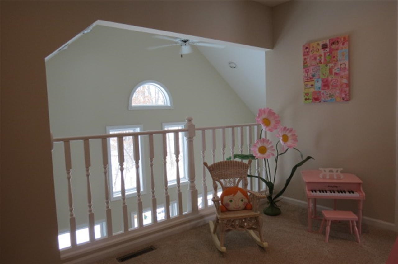 4356 Foxfire Dr, South Bend, IN 46628 photo 11