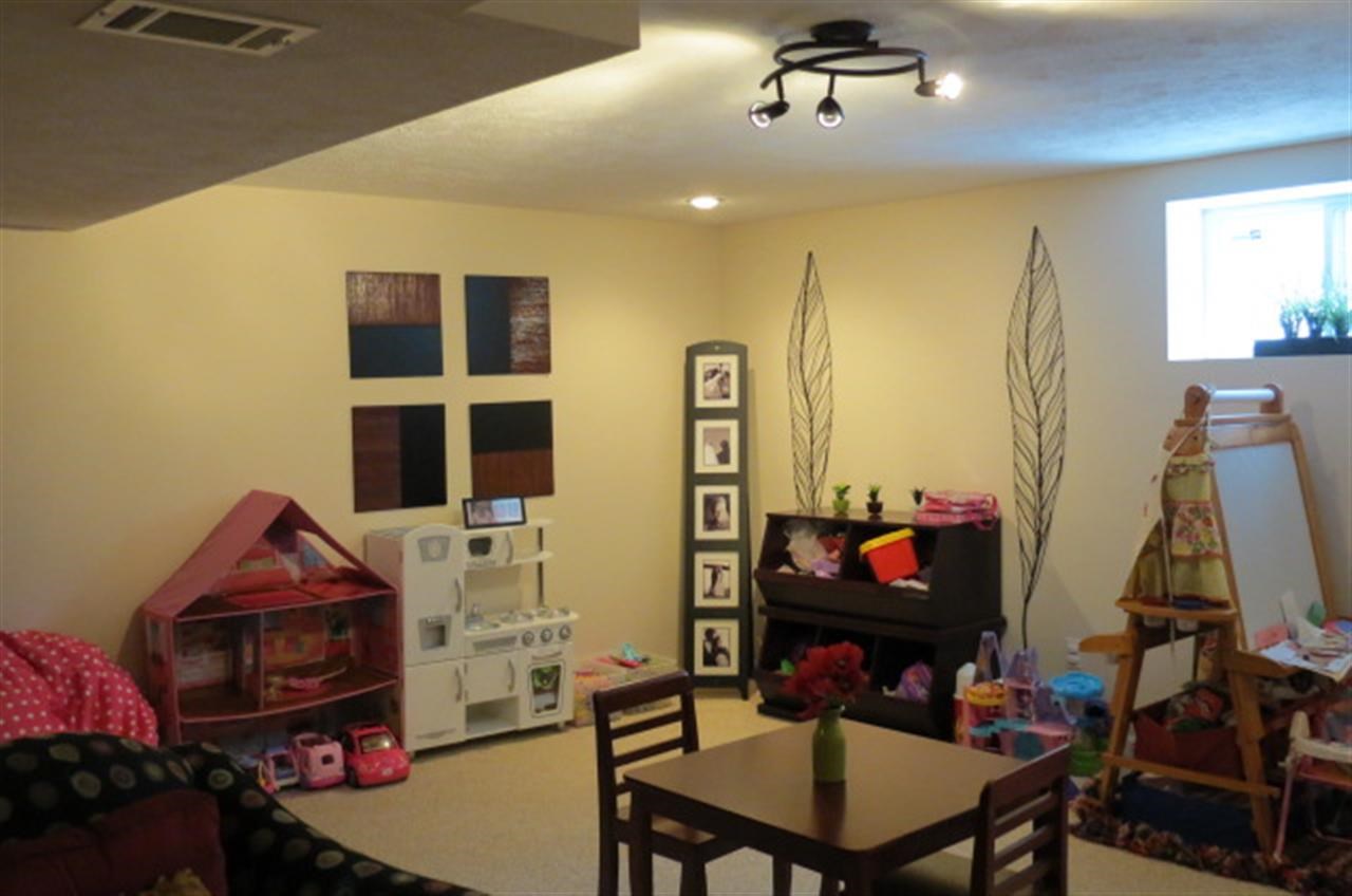 4356 Foxfire Dr, South Bend, IN 46628 photo 19
