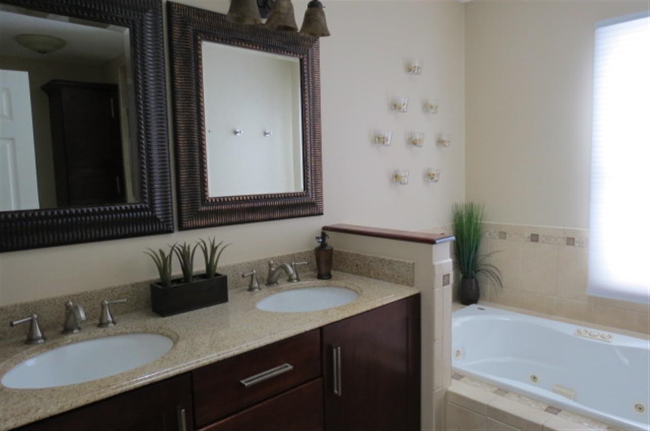 4356 Foxfire Dr, South Bend, IN 46628 photo 7