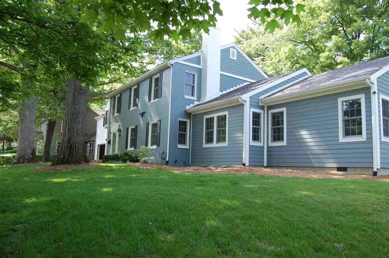 800 Hillcrest Rd, West Lafayette, IN 47906 photo 28