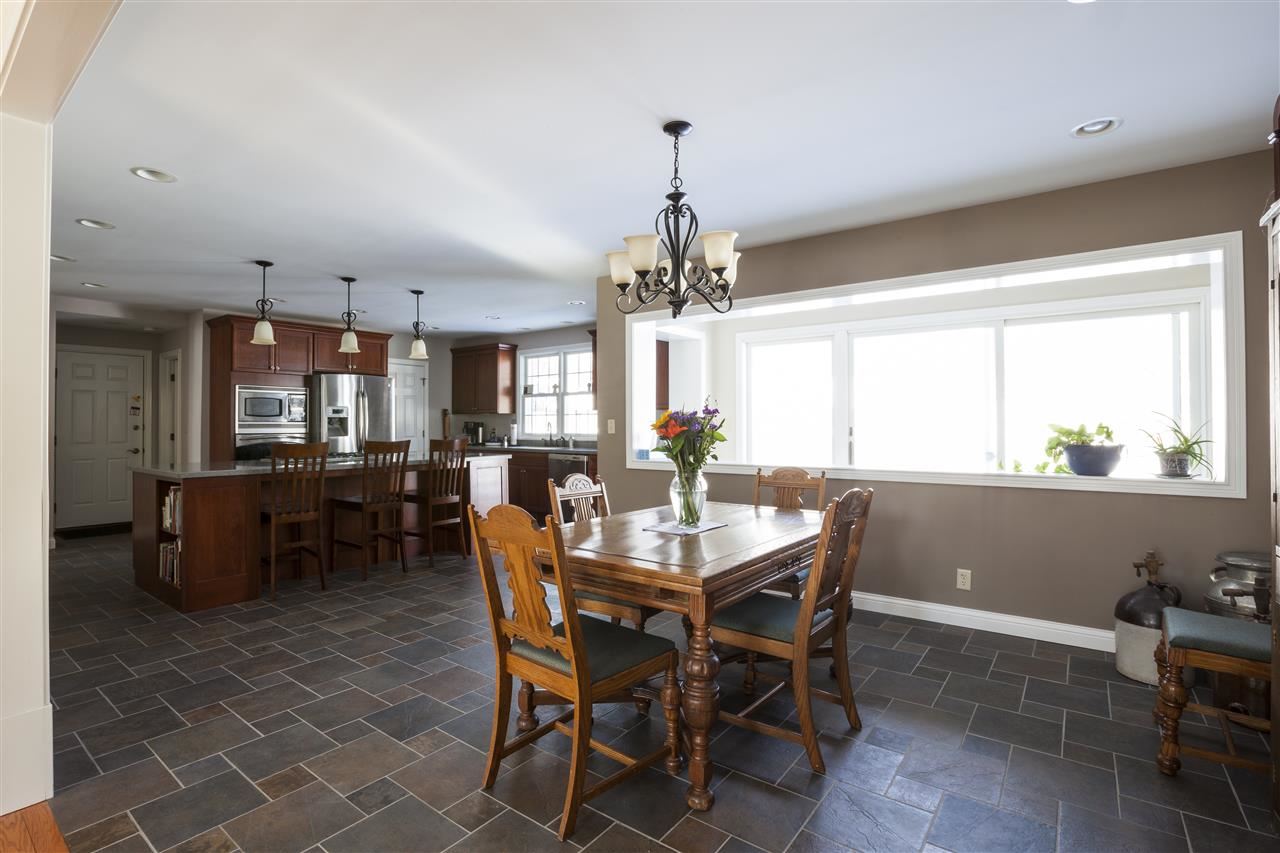 800 Hillcrest Rd, West Lafayette, IN 47906 photo 16