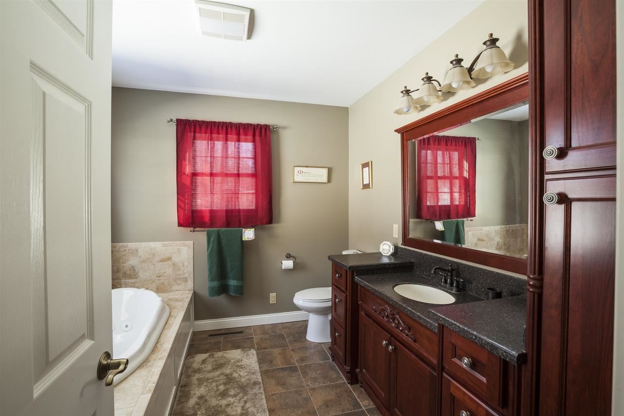 800 Hillcrest Rd, West Lafayette, IN 47906 photo 10