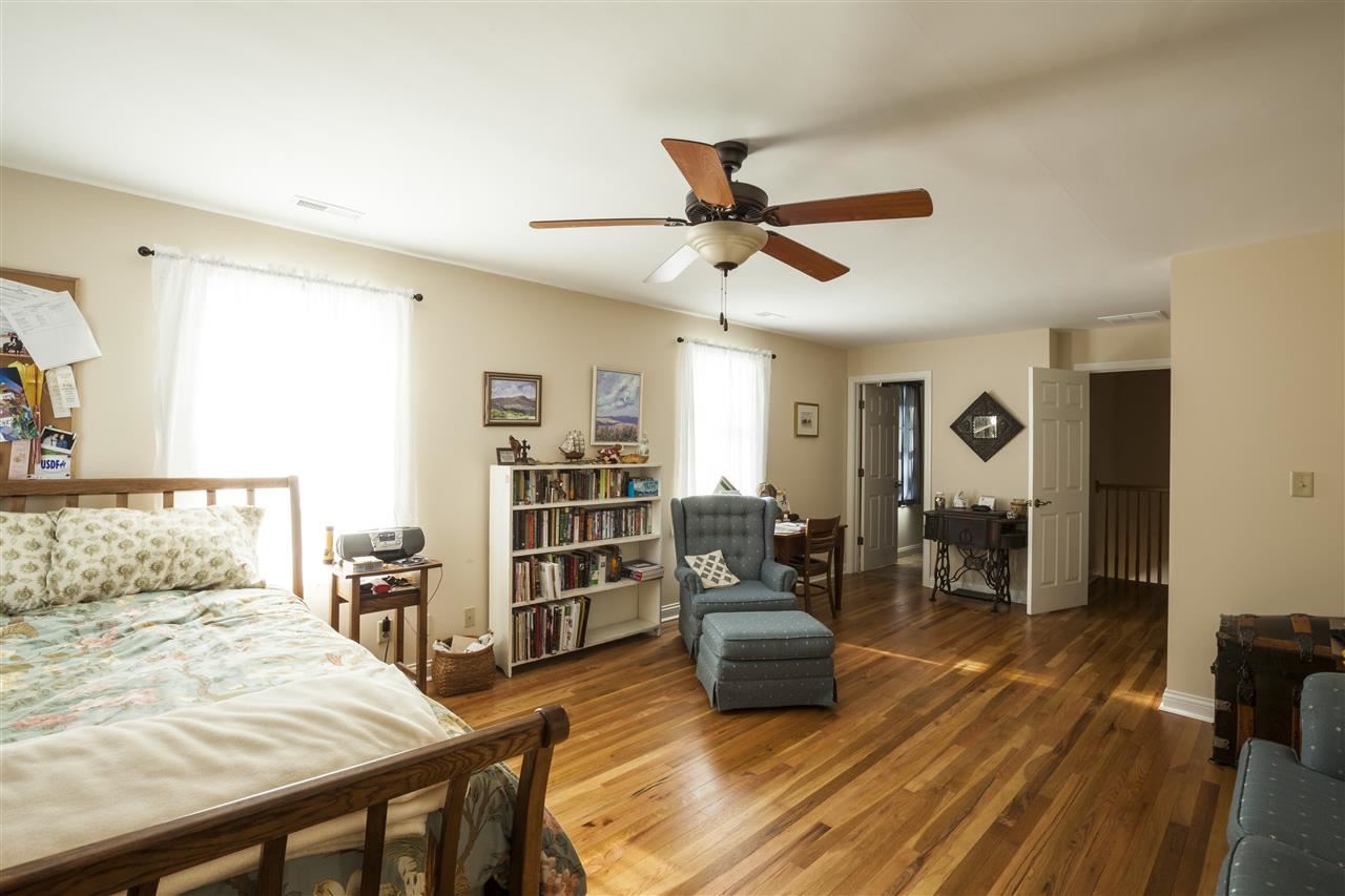 800 Hillcrest Rd, West Lafayette, IN 47906 photo 24