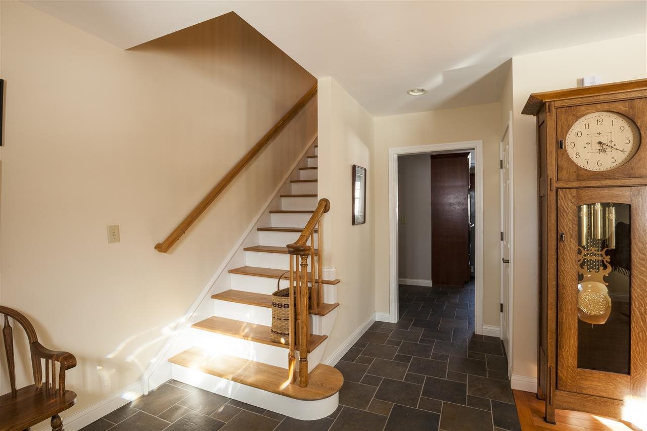 800 Hillcrest Rd, West Lafayette, IN 47906 photo 5