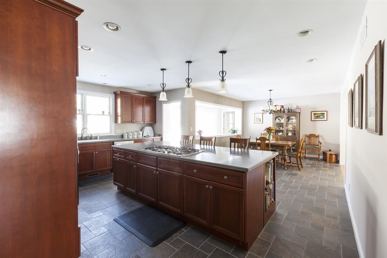 800 Hillcrest Rd, West Lafayette, IN 47906 photo 14