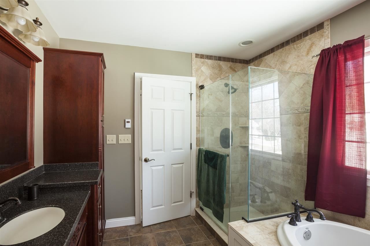 800 Hillcrest Rd, West Lafayette, IN 47906 photo 11