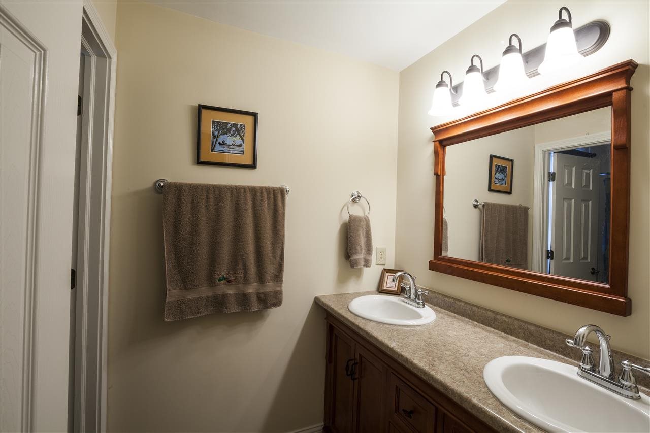 800 Hillcrest Rd, West Lafayette, IN 47906 photo 22