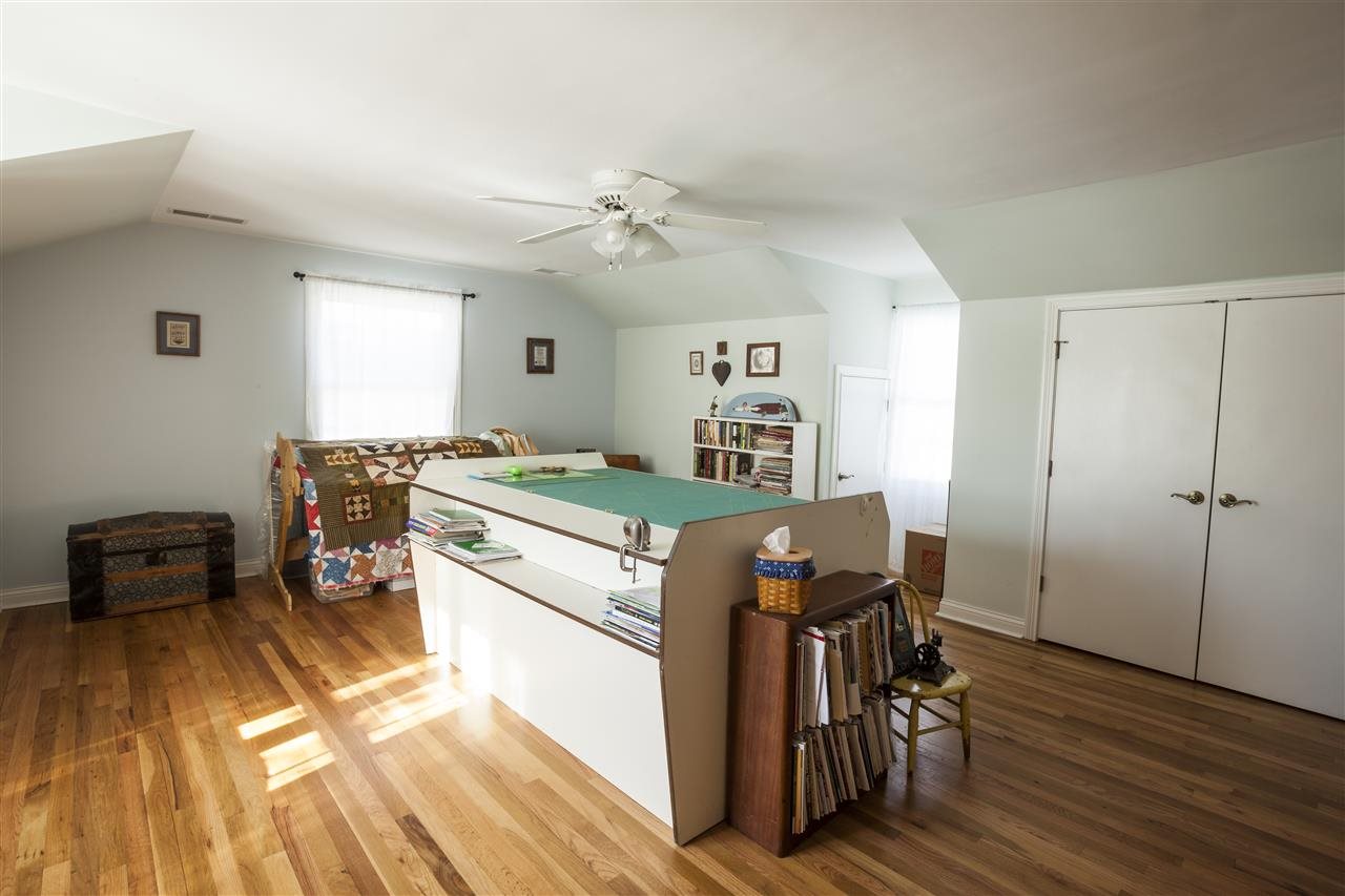 800 Hillcrest Rd, West Lafayette, IN 47906 photo 19
