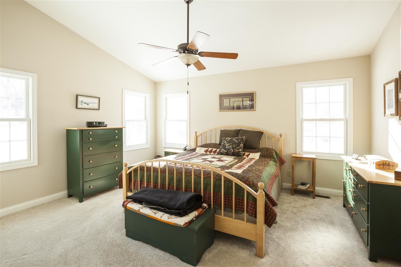 800 Hillcrest Rd, West Lafayette, IN 47906 photo 9