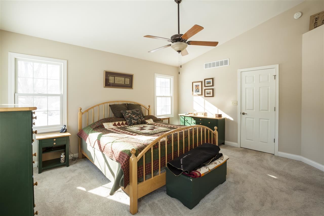 800 Hillcrest Rd, West Lafayette, IN 47906 photo 7
