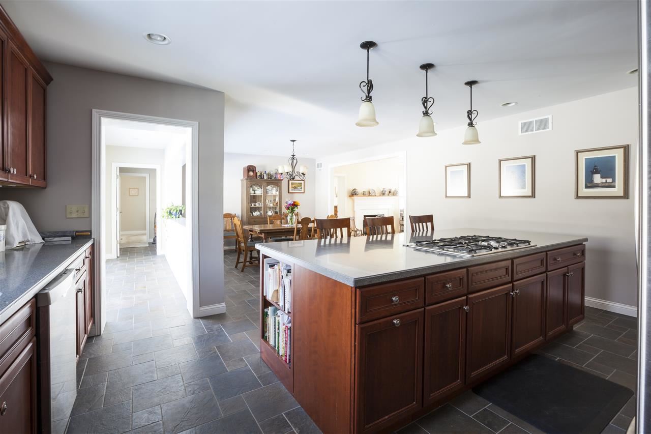 800 Hillcrest Rd, West Lafayette, IN 47906 photo 15