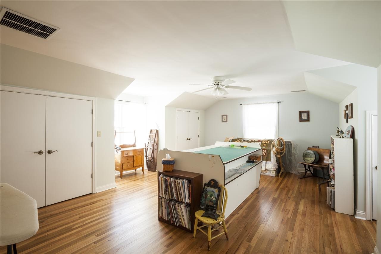 800 Hillcrest Rd, West Lafayette, IN 47906 photo 18