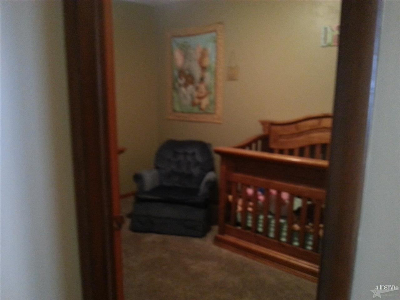 1110 Marshall St, Decatur, IN 46733 photo 17