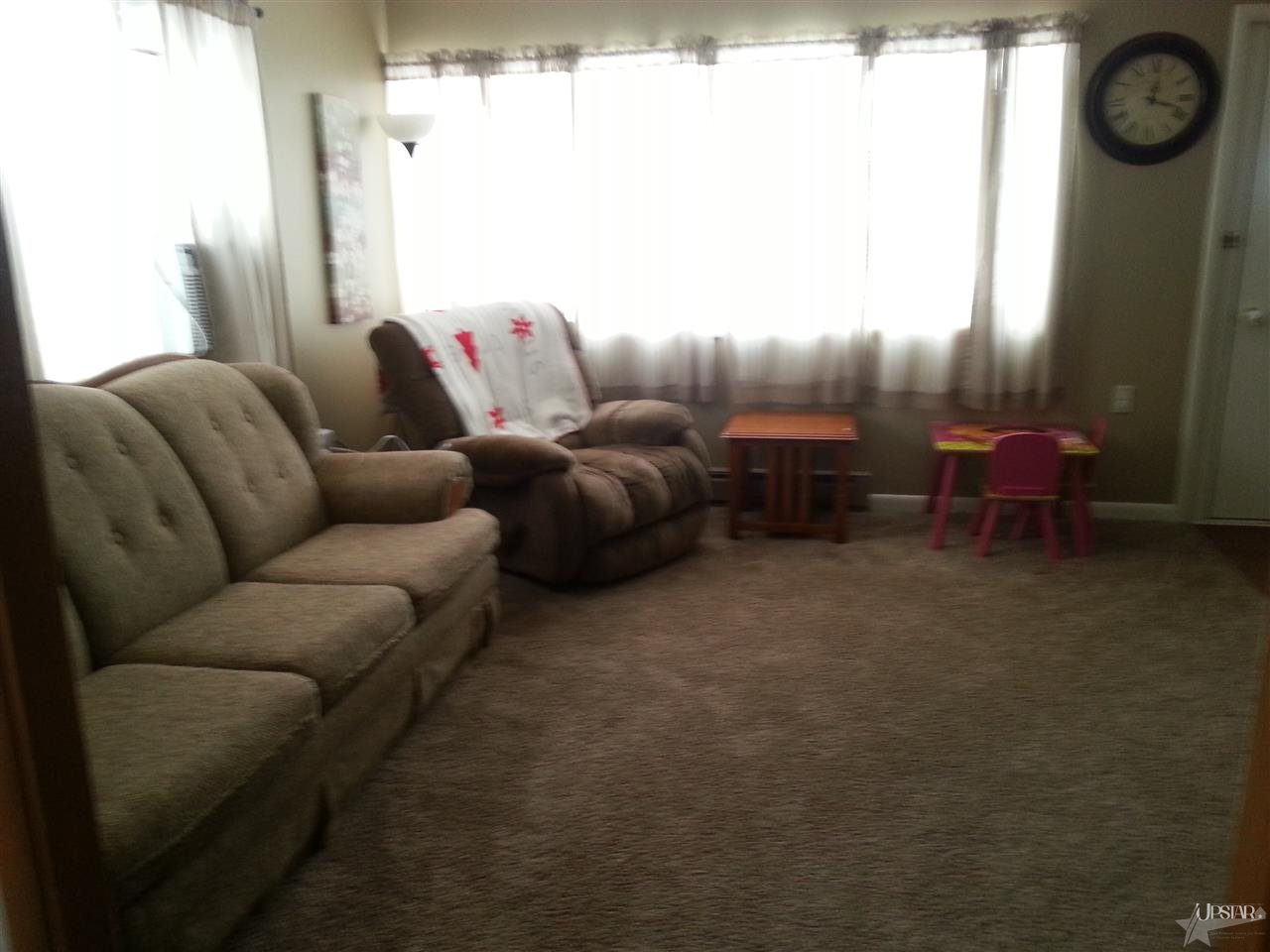 1110 Marshall St, Decatur, IN 46733 photo 4