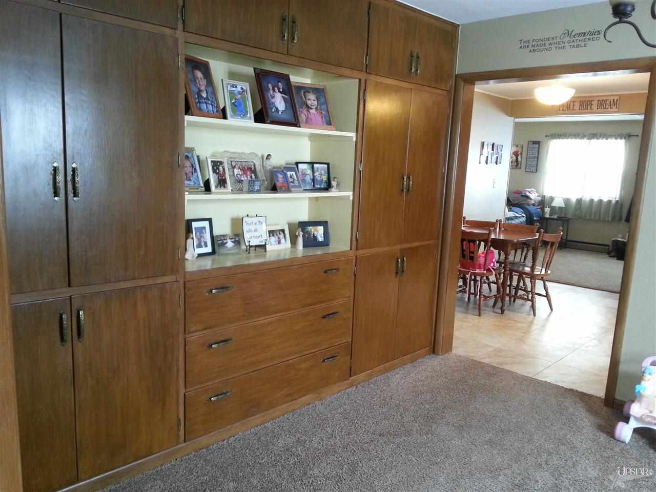 1110 Marshall St, Decatur, IN 46733 photo 6