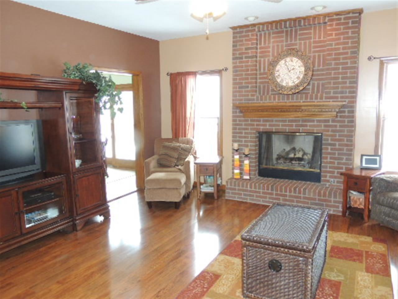 1 Freeman Dr, Rossville, IN 46065 photo 6