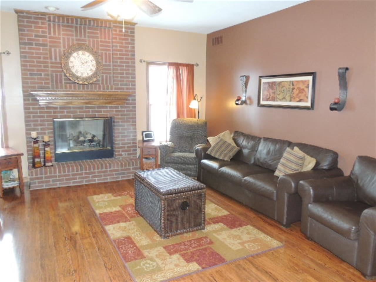1 Freeman Dr, Rossville, IN 46065 photo 5