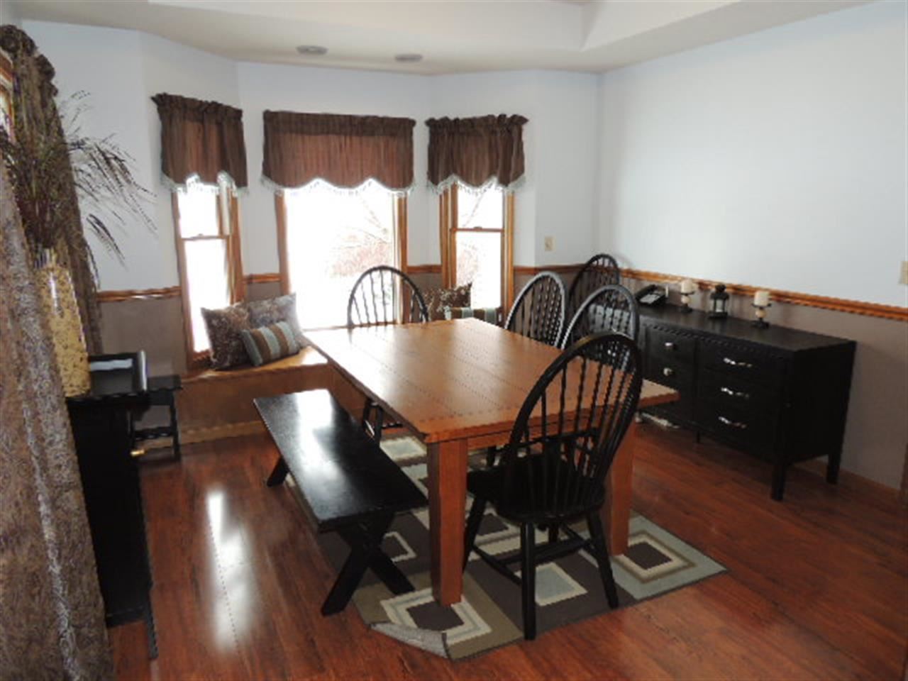1 Freeman Dr, Rossville, IN 46065 photo 12