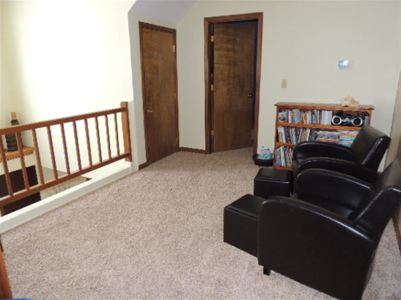 1 Freeman Dr, Rossville, IN 46065 photo 18