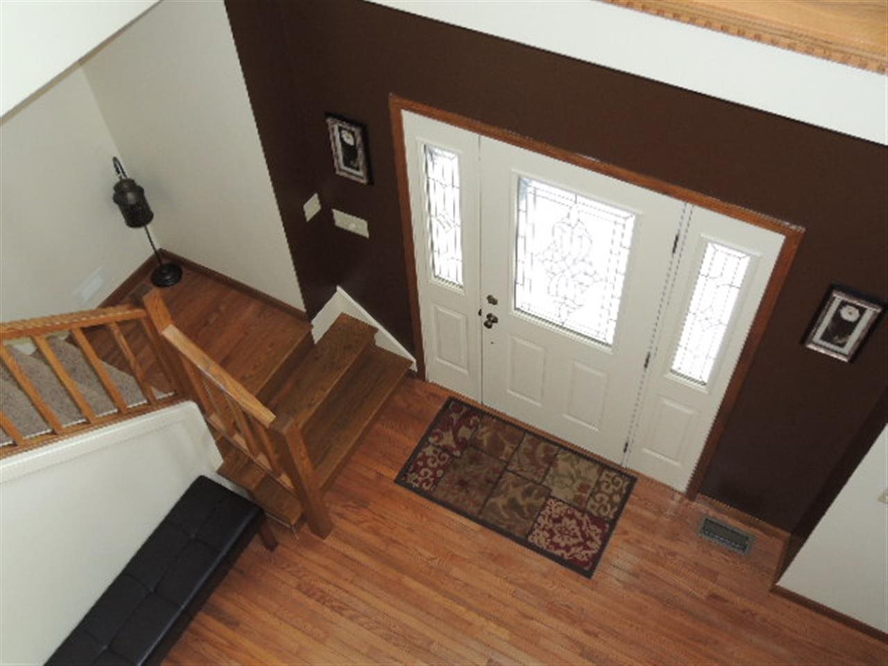 1 Freeman Dr, Rossville, IN 46065 photo 3