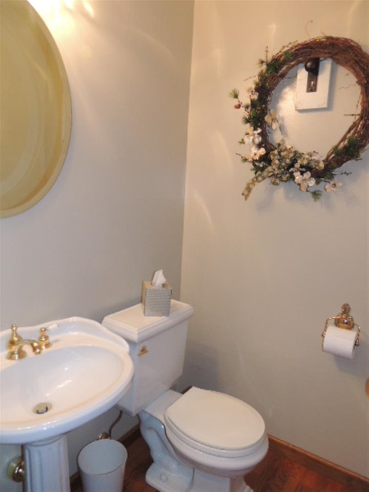 1 Freeman Dr, Rossville, IN 46065 photo 23
