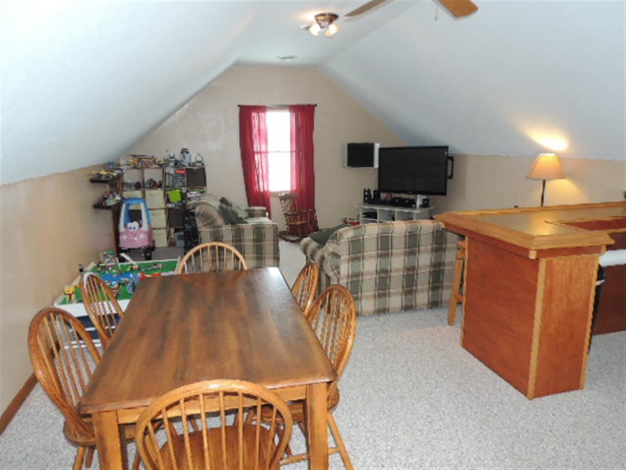 1 Freeman Dr, Rossville, IN 46065 photo 20