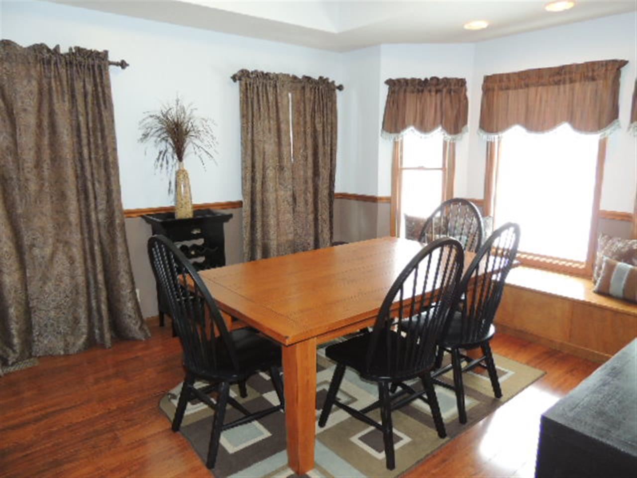 1 Freeman Dr, Rossville, IN 46065 photo 11
