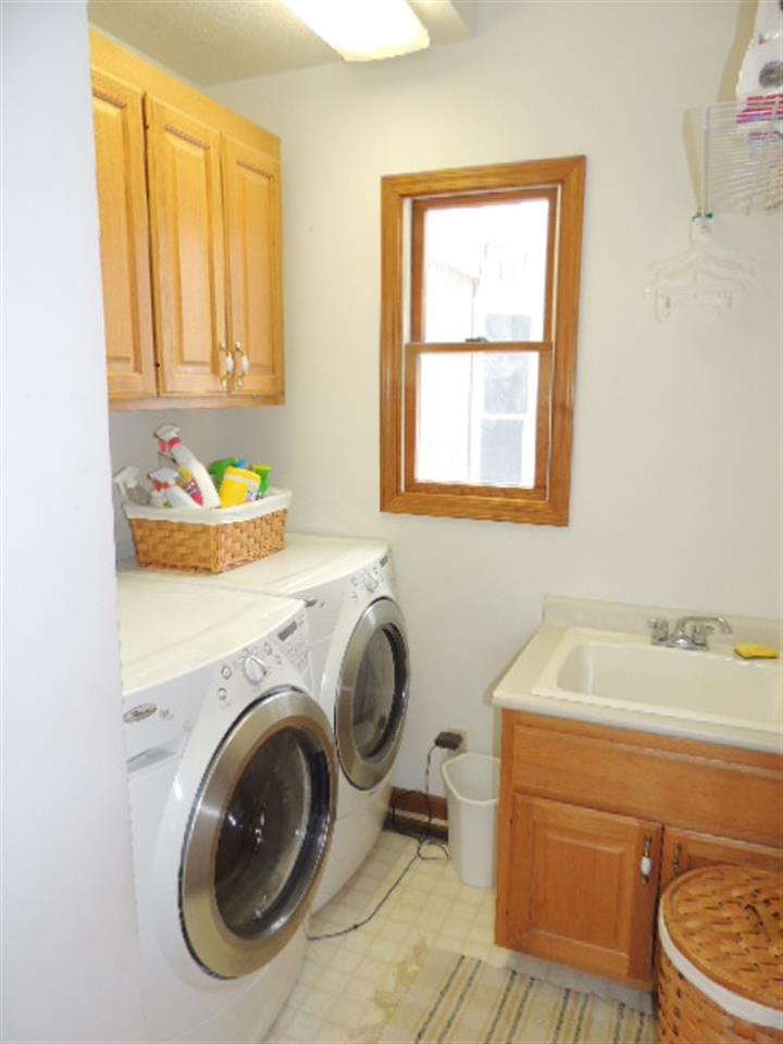 1 Freeman Dr, Rossville, IN 46065 photo 22