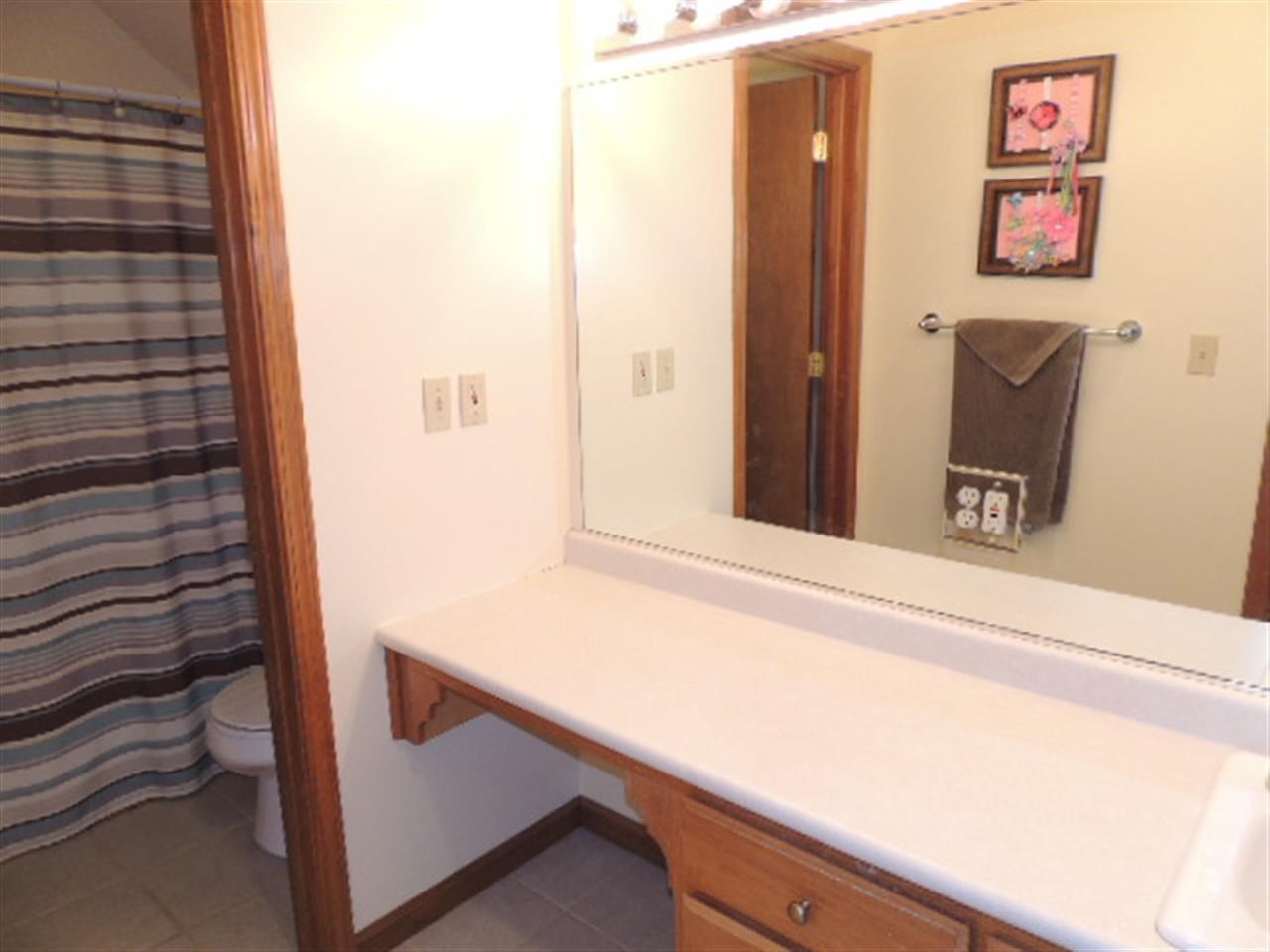 1 Freeman Dr, Rossville, IN 46065 photo 19