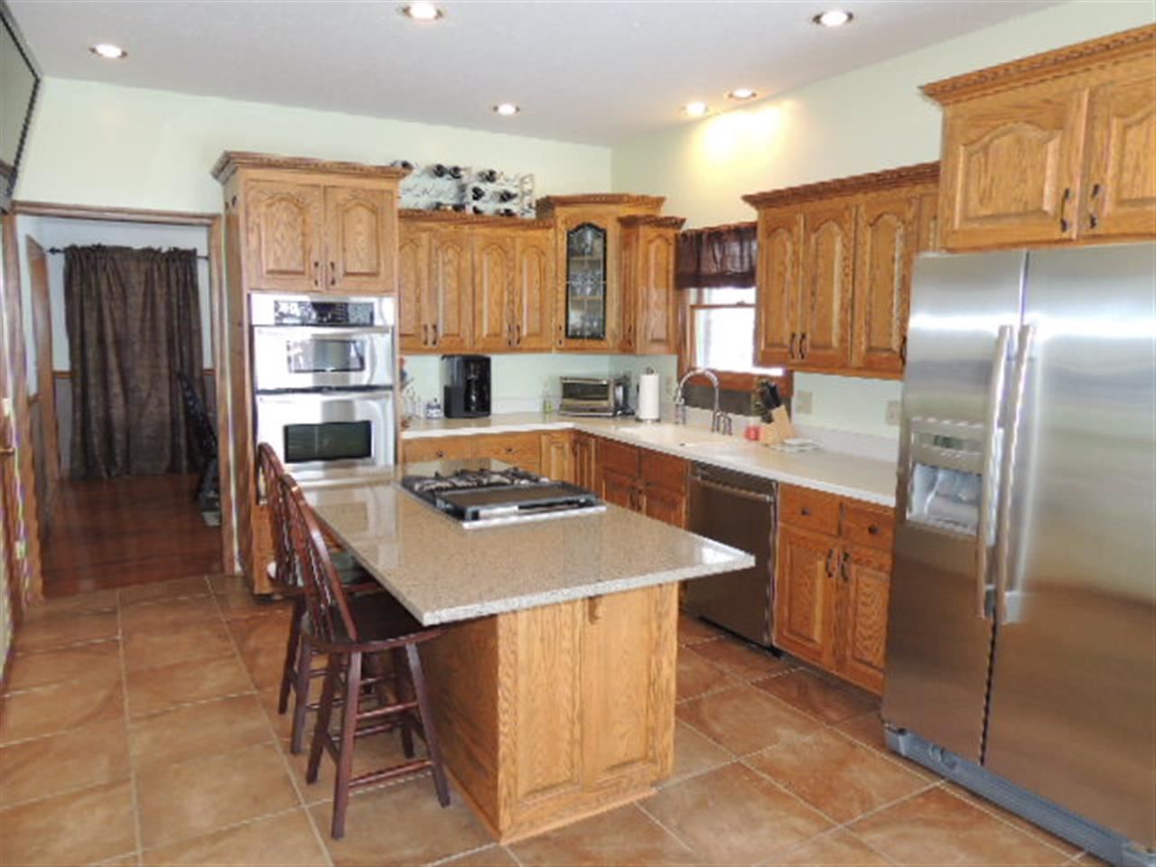 1 Freeman Dr, Rossville, IN 46065 photo 7