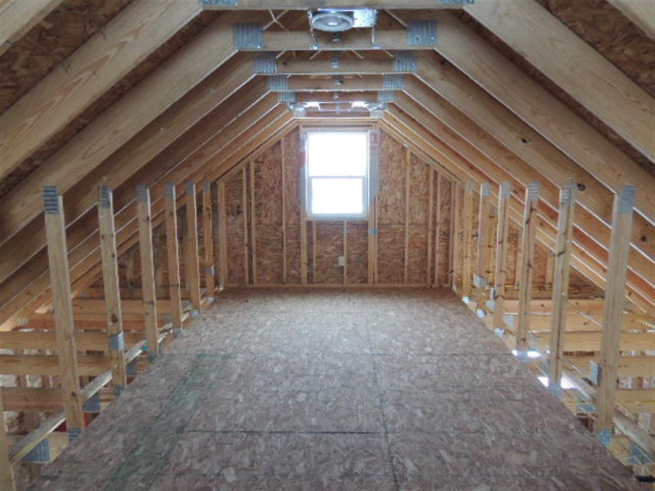 1 Freeman Dr, Rossville, IN 46065 photo 24