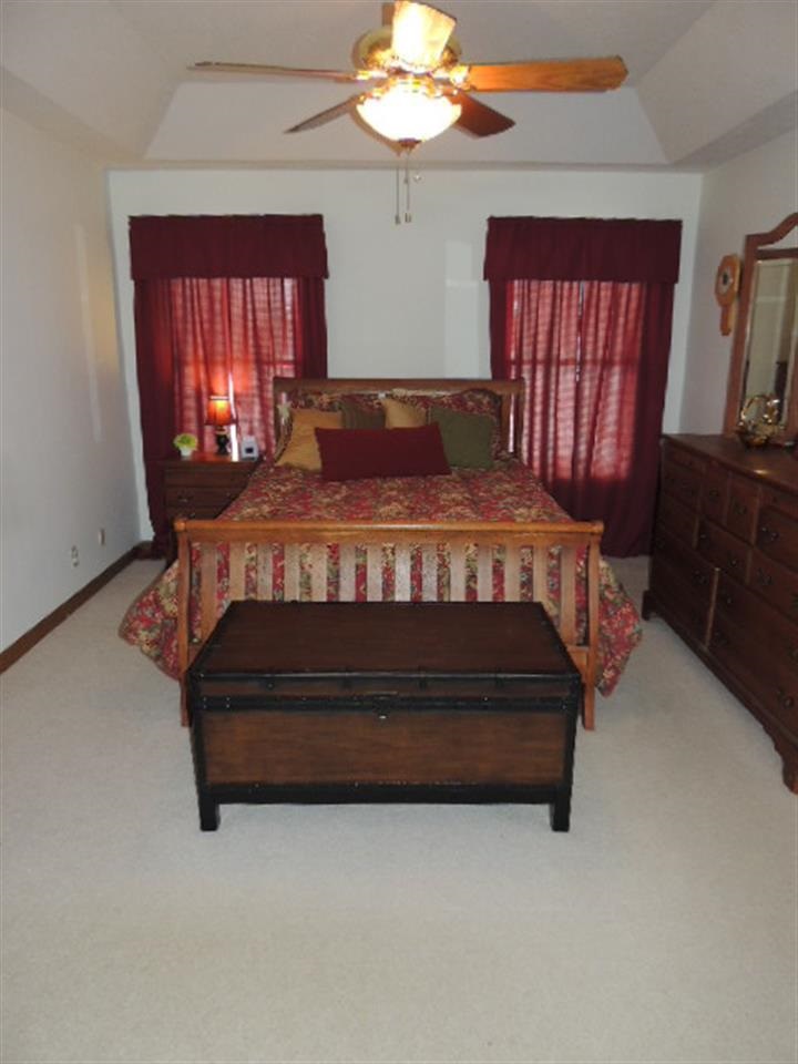 1 Freeman Dr, Rossville, IN 46065 photo 14