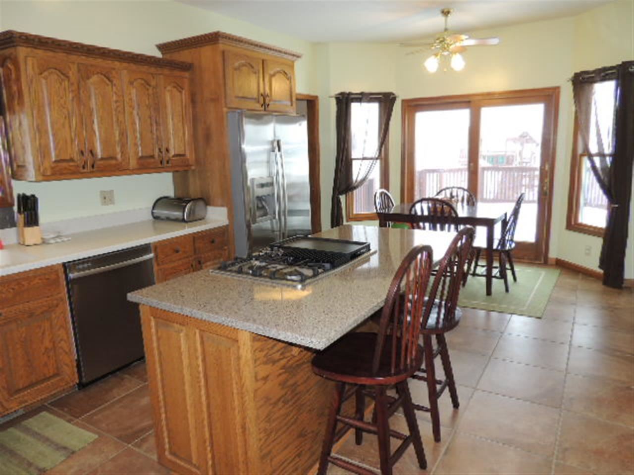 1 Freeman Dr, Rossville, IN 46065 photo 8