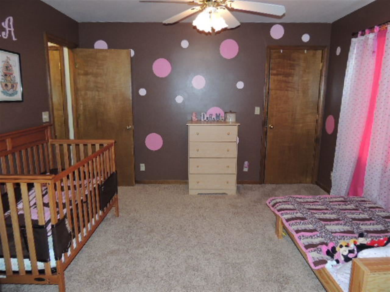 1 Freeman Dr, Rossville, IN 46065 photo 16