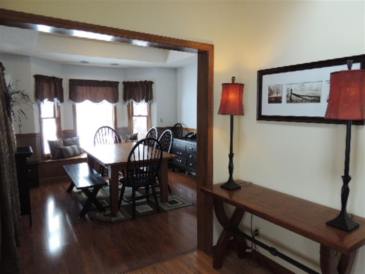 1 Freeman Dr, Rossville, IN 46065 photo 13