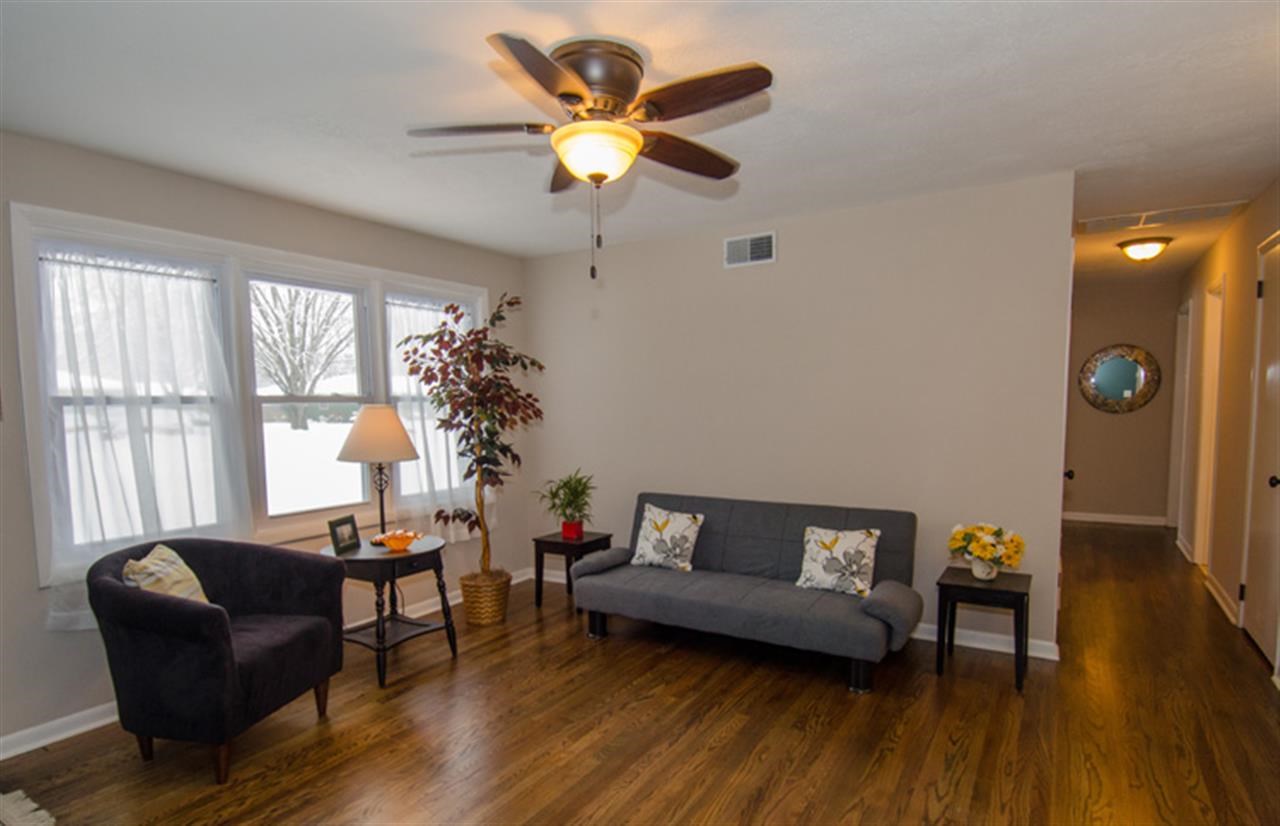 16340 Fairfield Ln, Granger, IN 46530 photo 6