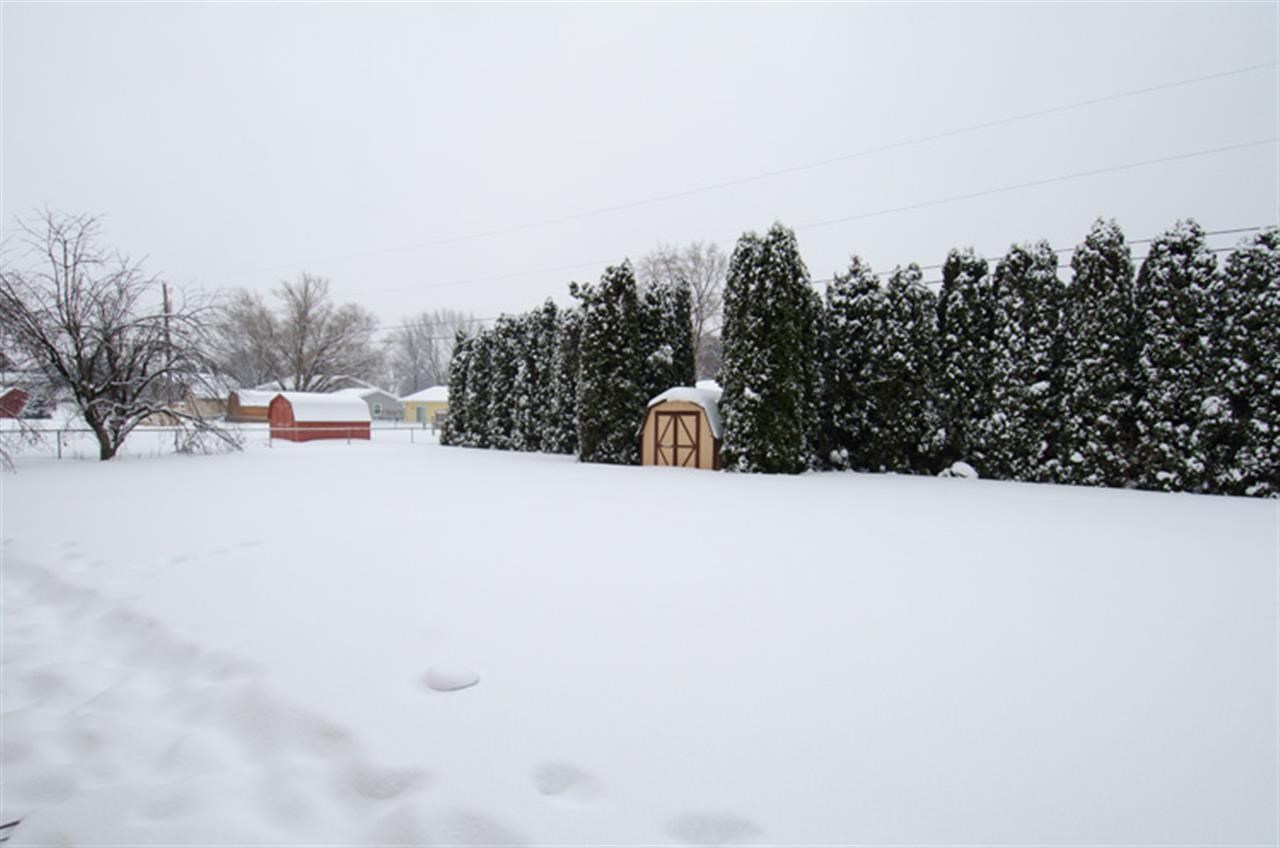16340 Fairfield Ln, Granger, IN 46530 photo 11