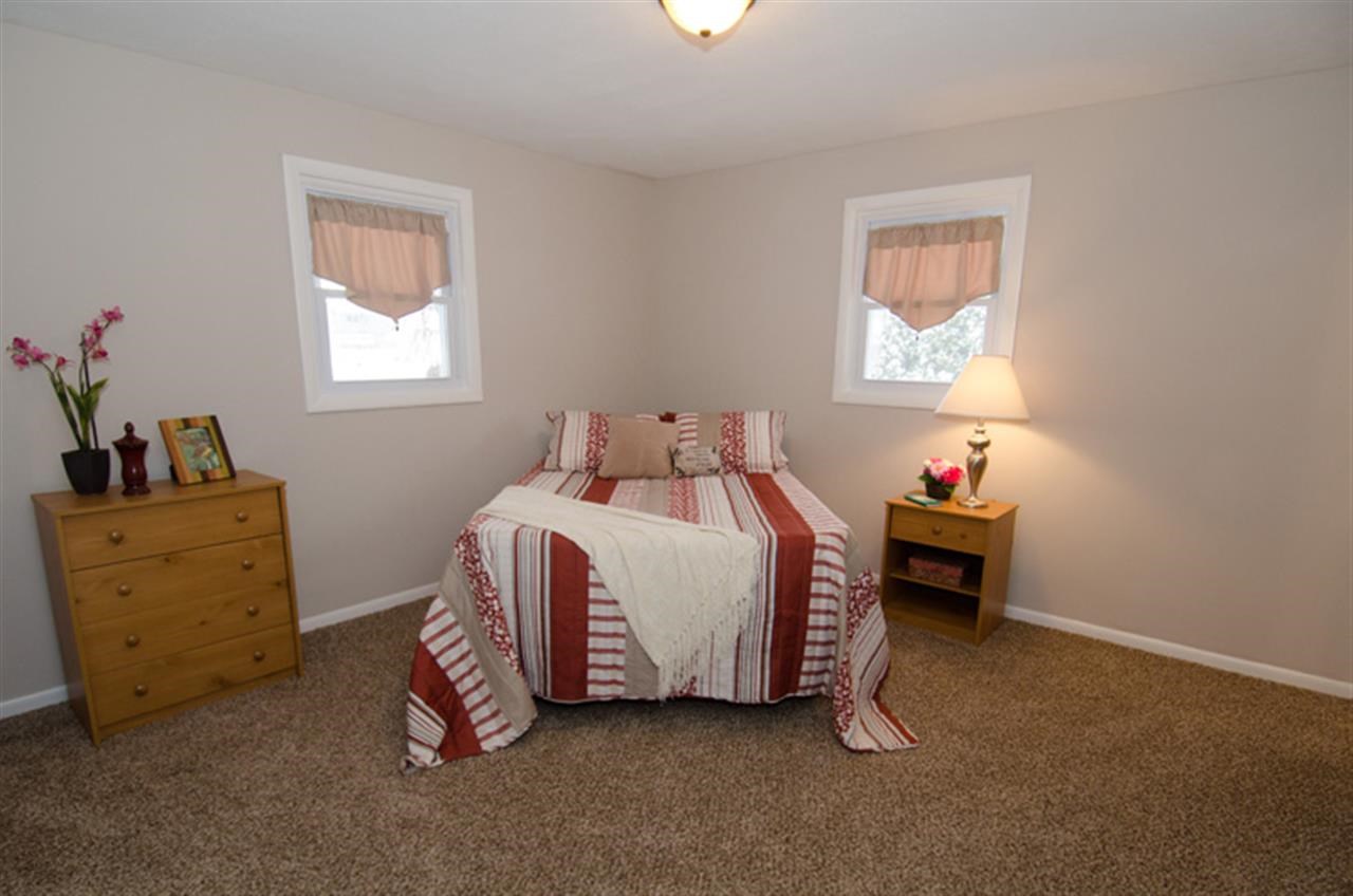 16340 Fairfield Ln, Granger, IN 46530 photo 8
