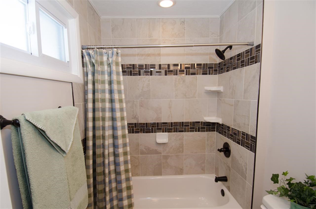 16340 Fairfield Ln, Granger, IN 46530 photo 7