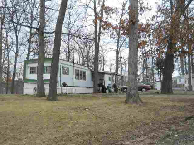 35 Lane 273 Lake James, Angola, IN 46703 photo 1