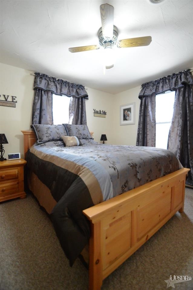 4228 Holly Tree Pl, Fort Wayne, IN 46804 photo 19