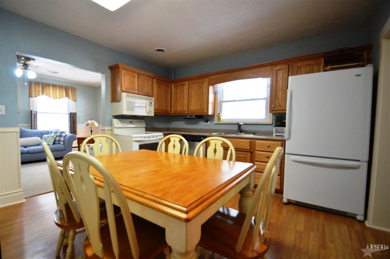 4228 Holly Tree Pl, Fort Wayne, IN 46804 photo 10
