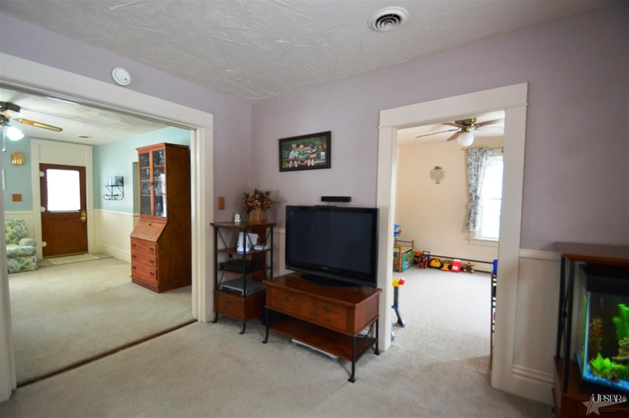 4228 Holly Tree Pl, Fort Wayne, IN 46804 photo 7