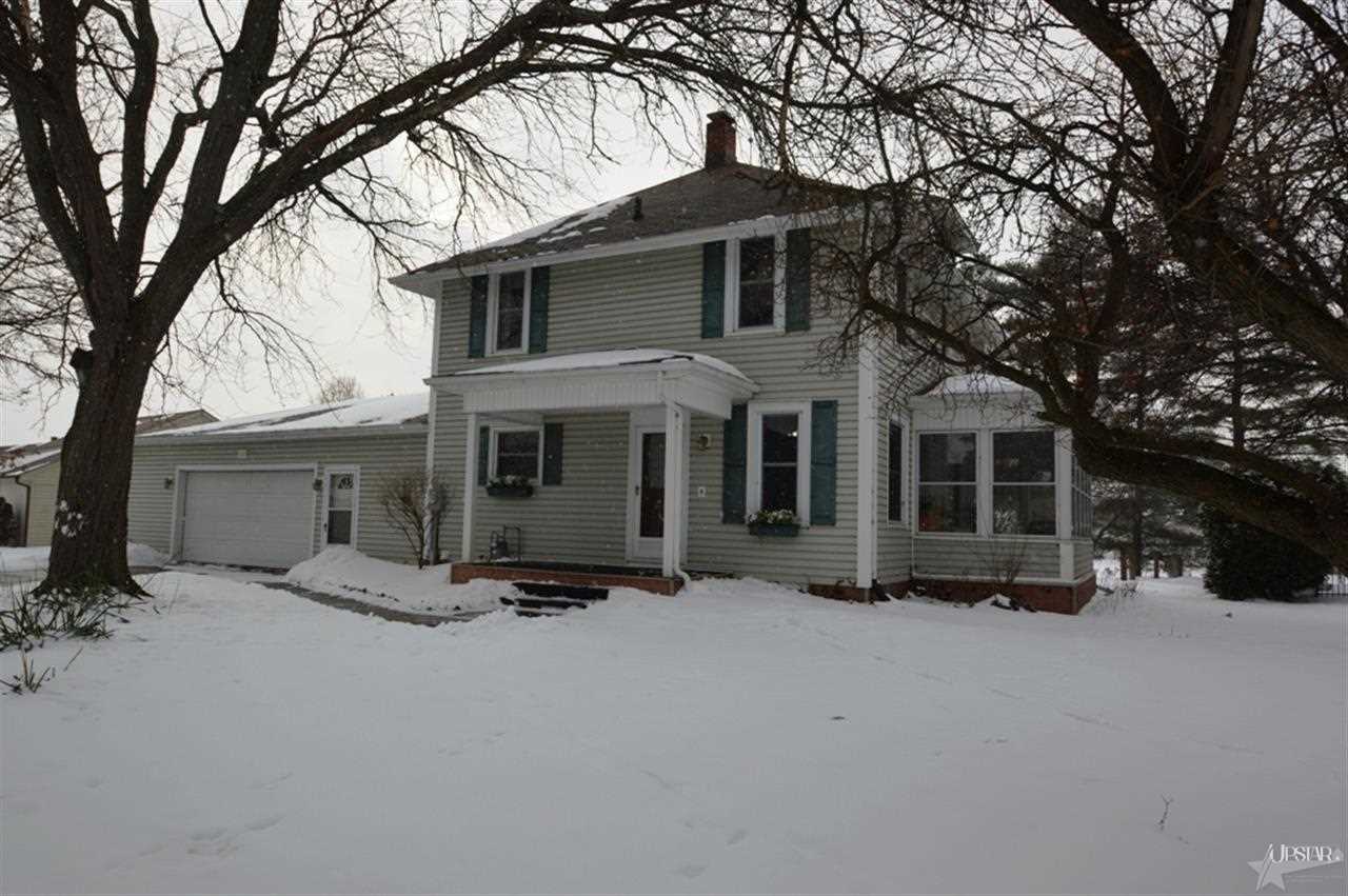 4228 Holly Tree Pl, Fort Wayne, IN 46804 photo 2