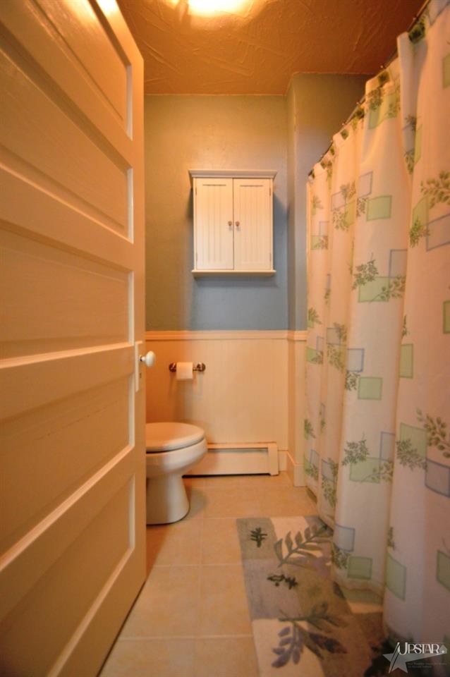 4228 Holly Tree Pl, Fort Wayne, IN 46804 photo 13