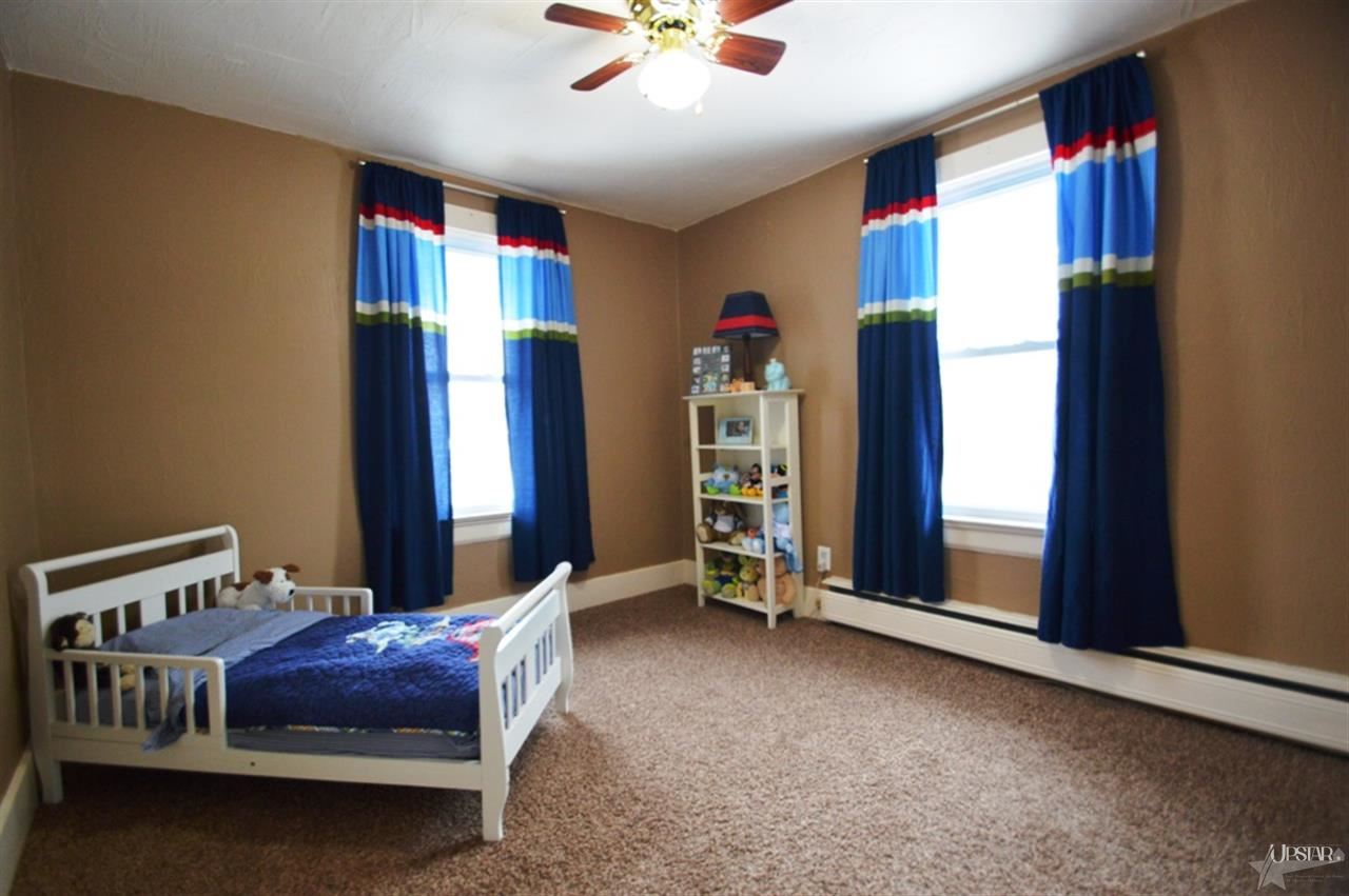 4228 Holly Tree Pl, Fort Wayne, IN 46804 photo 17
