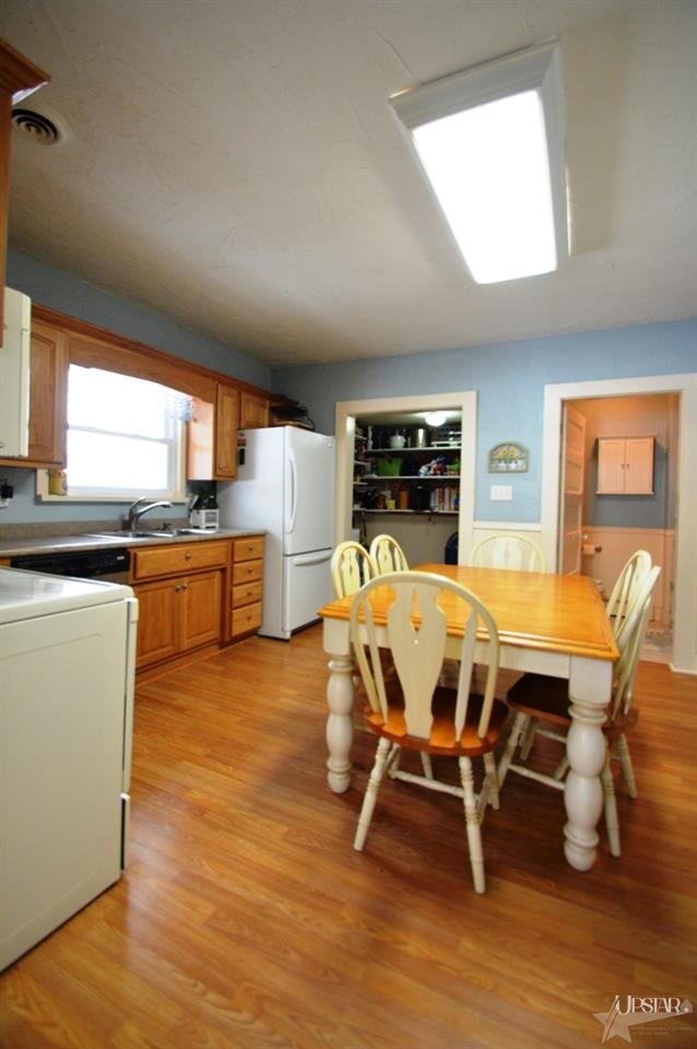 4228 Holly Tree Pl, Fort Wayne, IN 46804 photo 11