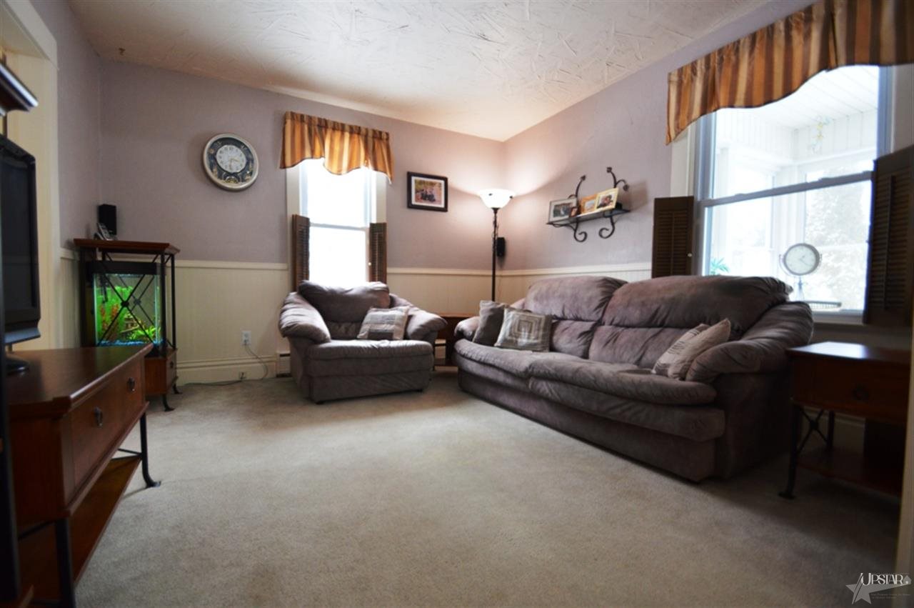 4228 Holly Tree Pl, Fort Wayne, IN 46804 photo 6